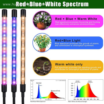 LED Plant Grow Lights Full Spectrum